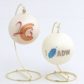 Christmas Ornaments
